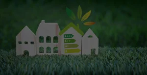 Transition energetique